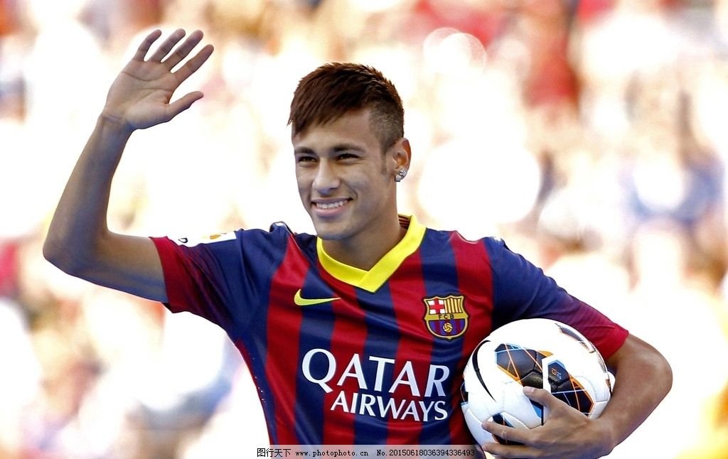 大的巴西队 大的巴西队