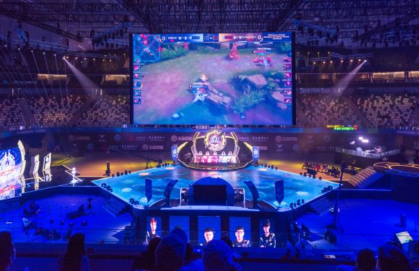 边锋位置 边锋位置