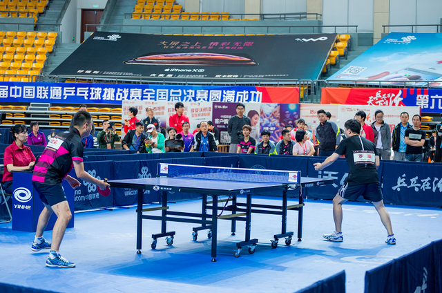 更好的座位 更好的座位