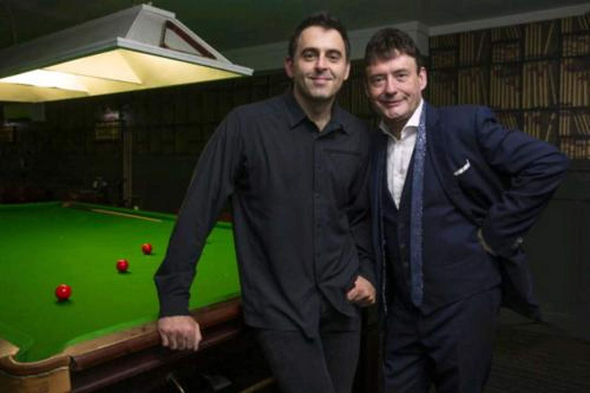 范例相比 范例相比