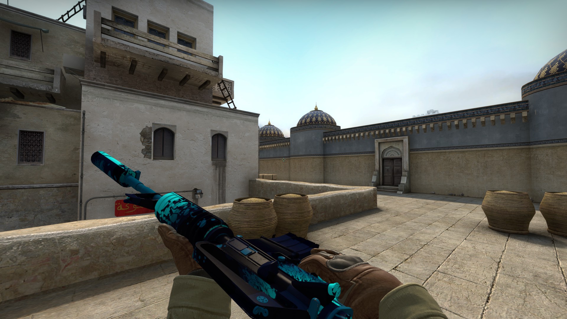 找到出手机 找到出手机