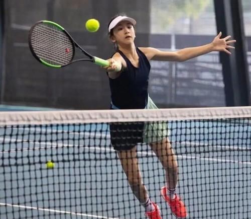 在布伦森的 在布伦森的