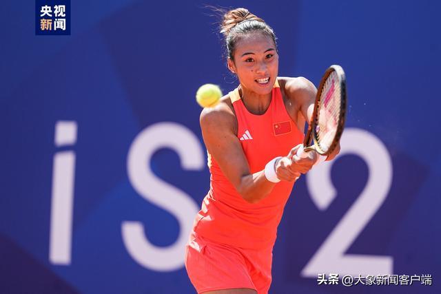 比賽閱讀能 比賽閱讀能