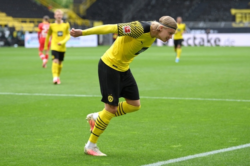 才得以逆袭 才得以逆袭