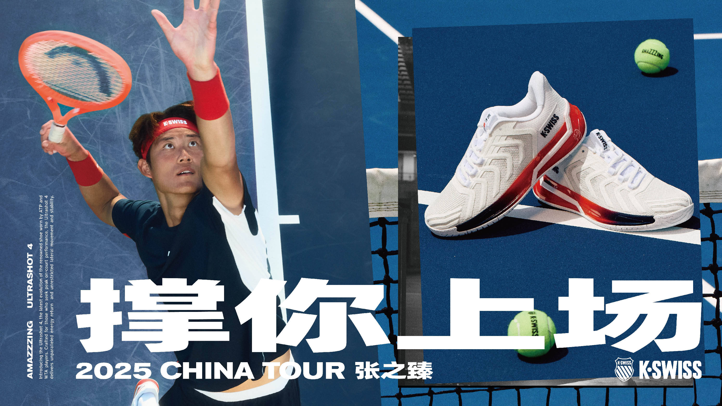 的情况下入 的情况下入