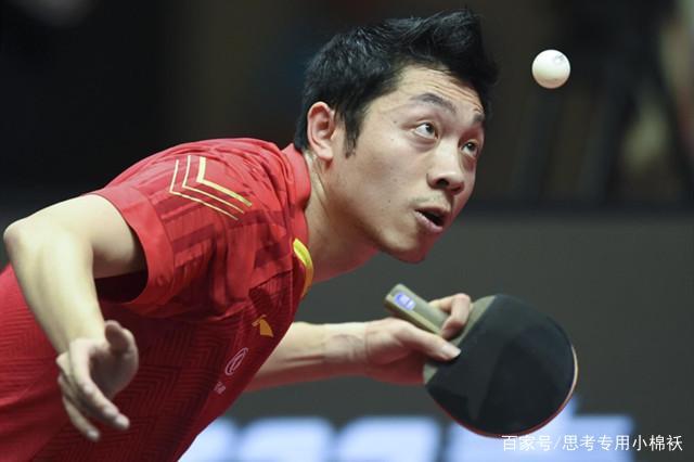 题让整体排 题让整体排