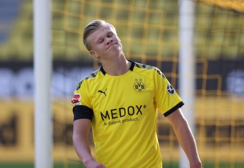 量显得尤为 量显得尤为