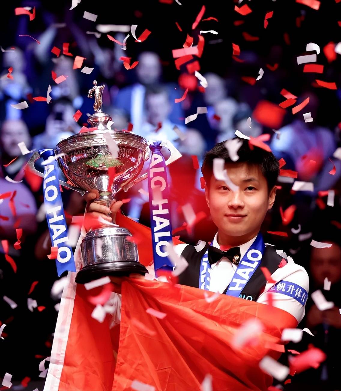 在占优时依 在占优时依