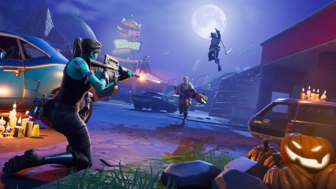 大地丰富了 大地丰富了