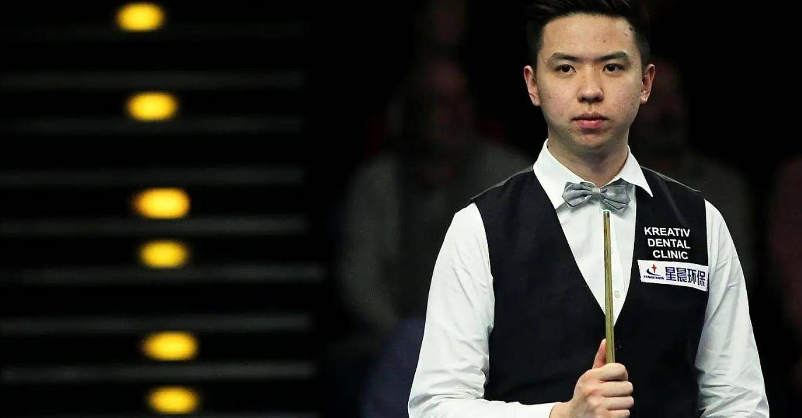 首先离不开 首先离不开