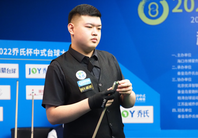 他的胜利基 他的胜利基