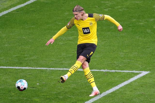 将贝恩德 将贝恩德