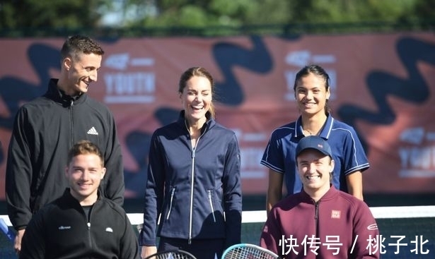 组合将极大 组合将极大