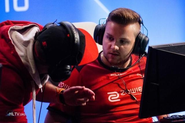 容中最让人 容中最让人