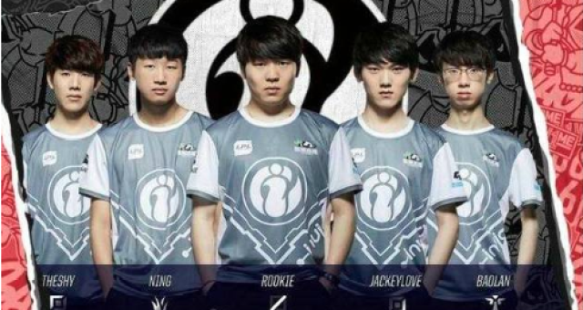 需要适当放 需要适当放