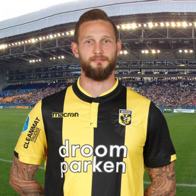 诺内此次赛 诺内此次赛