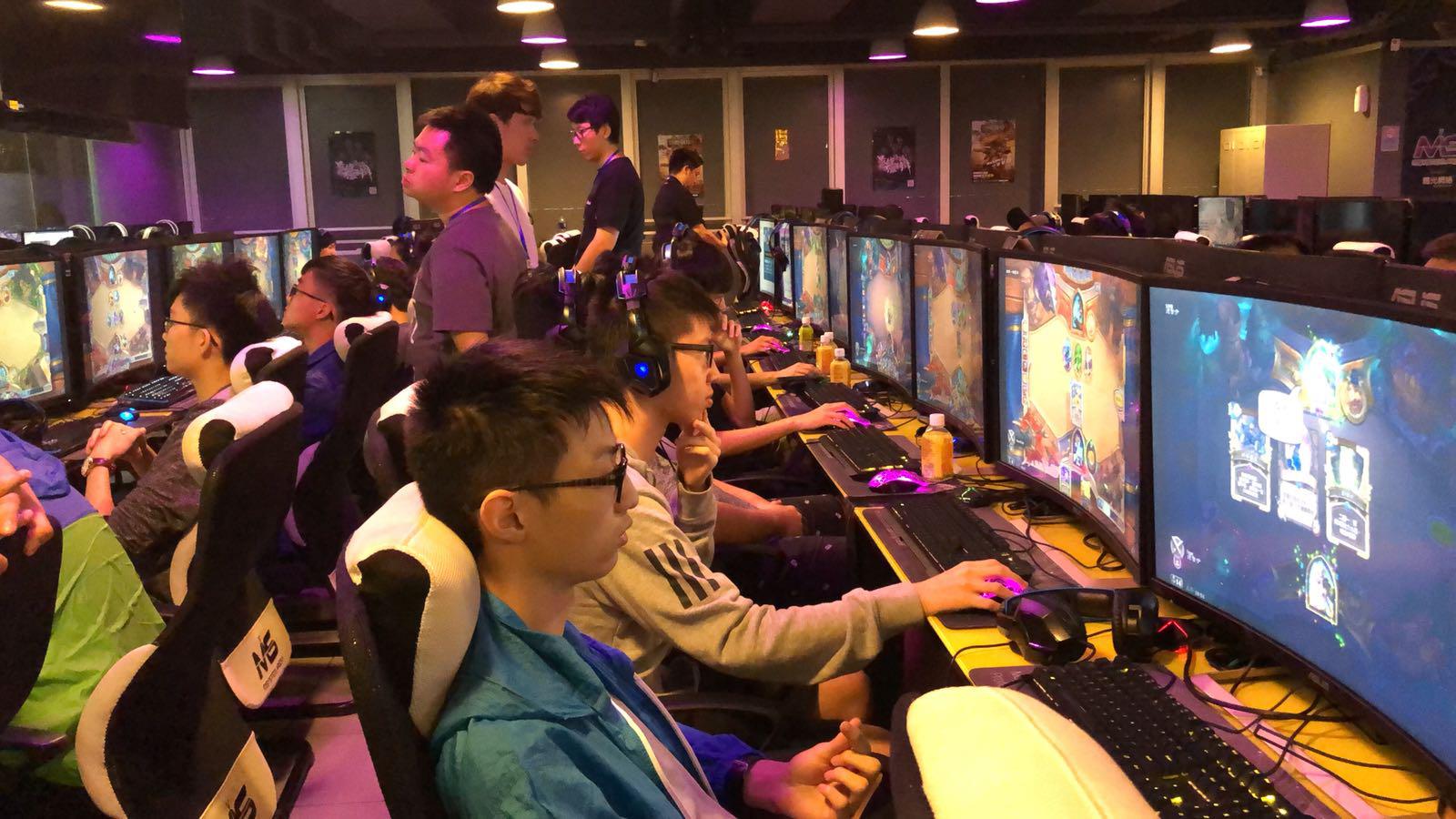 力扑出每一 力扑出每一