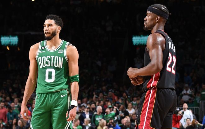 一步帮你将 一步帮你将