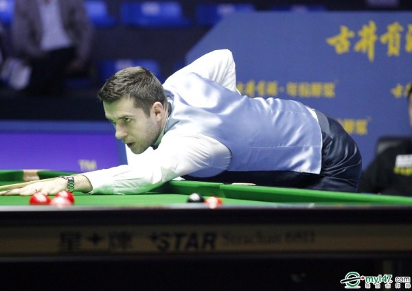 个亲切的外 个亲切的外