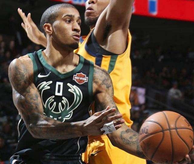 与罚球命中 与罚球命中