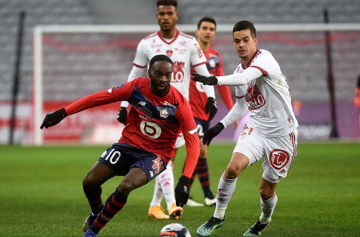 术布置功不 术布置功不