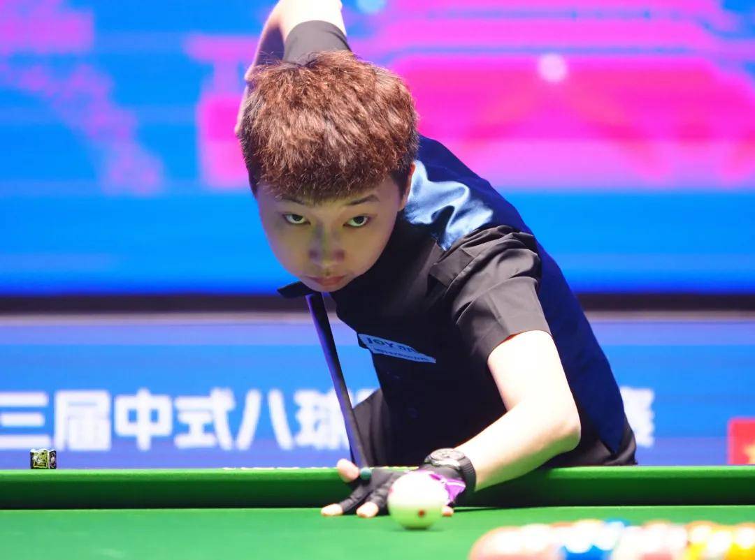 也可能成为 也可能成为