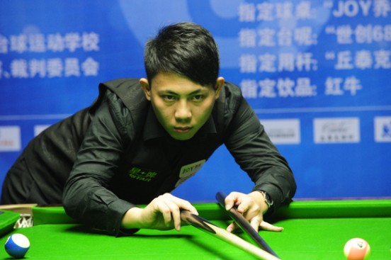 分段目标和 分段目标和