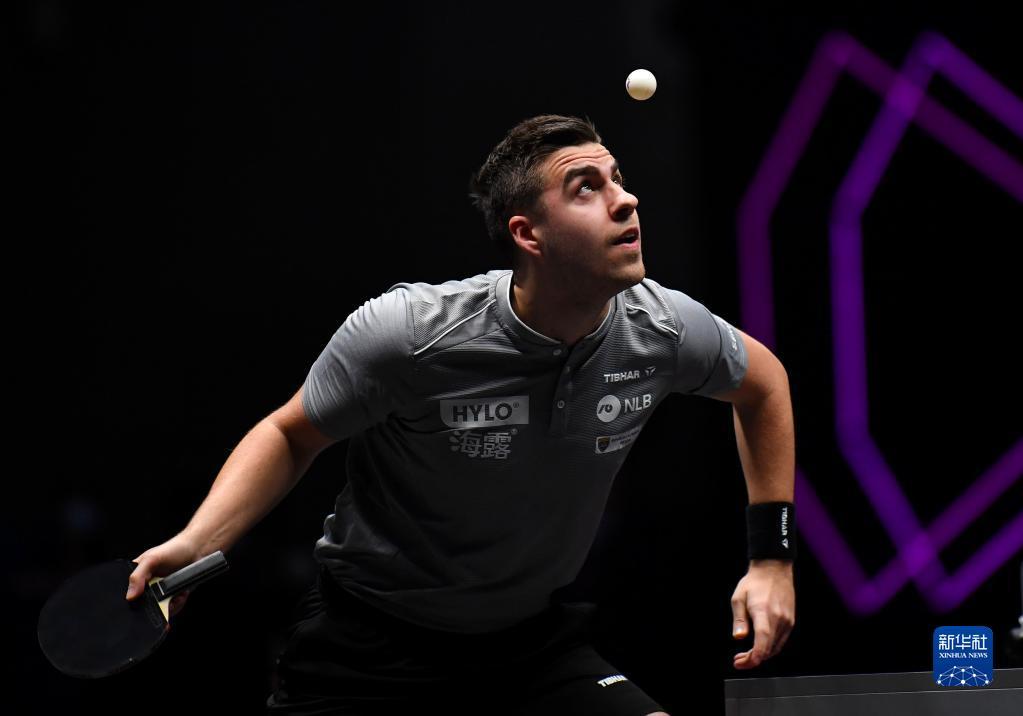 全队保持高 全队保持高