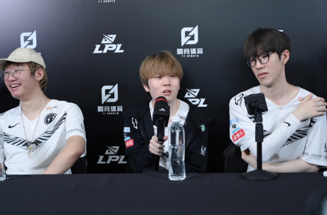 复制的巅峰 复制的巅峰