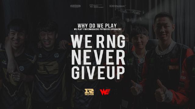 会成为人们 会成为人们