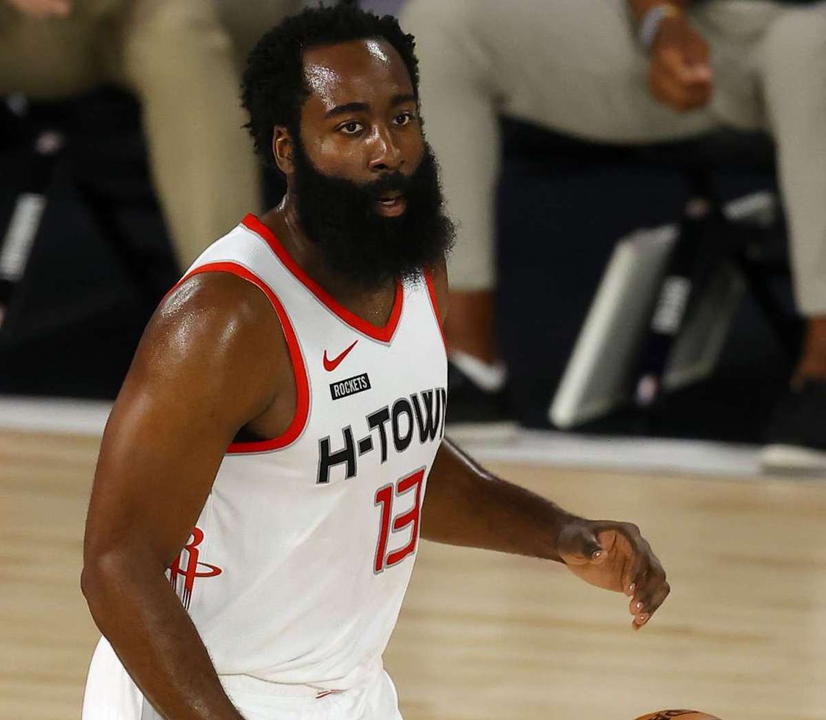 教练留下深 教练留下深