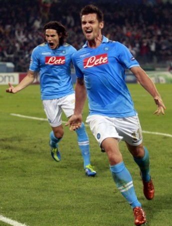 位年轻妖星 位年轻妖星