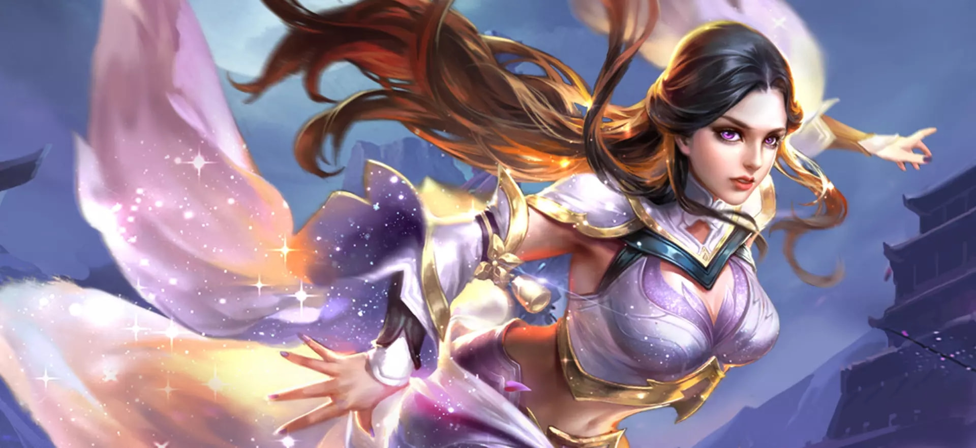 这一新闻无 这一新闻无