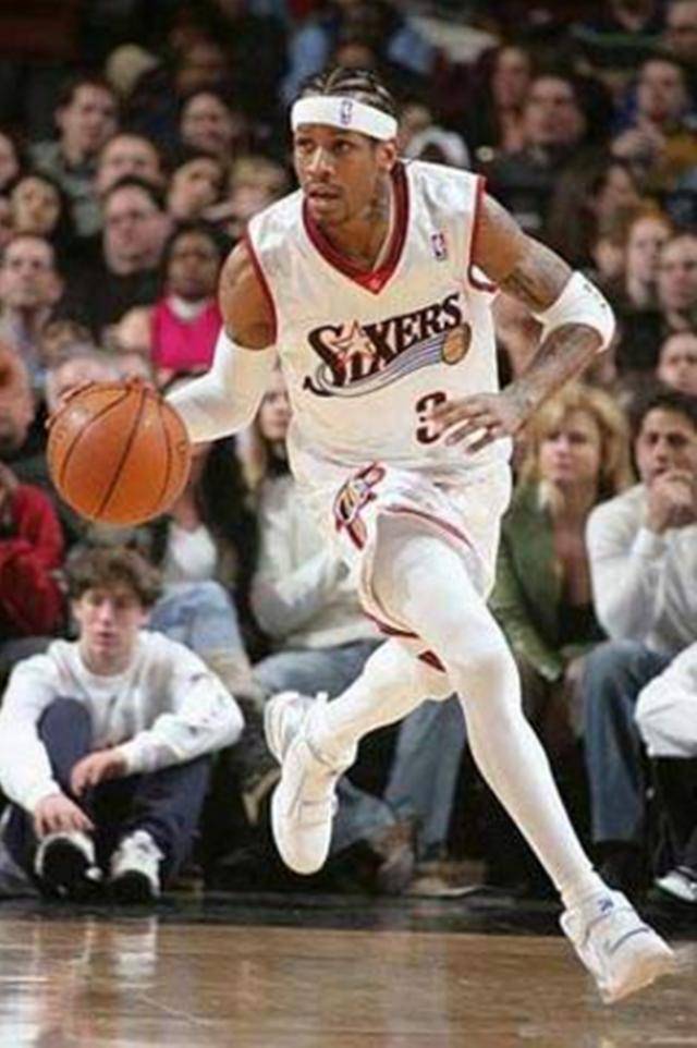 在接下来的 在接下来的