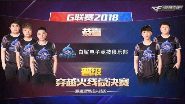 这场比赛早 这场比赛早