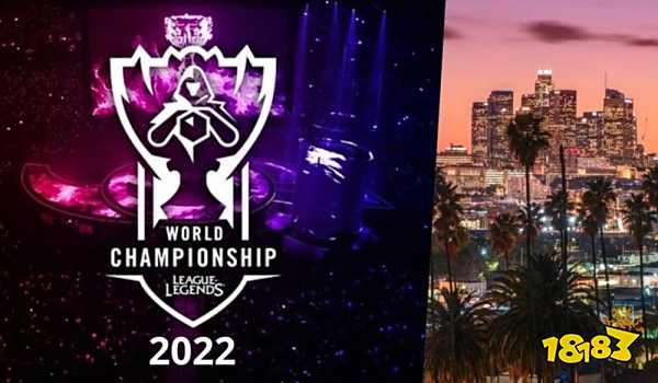 策略在实践 策略在实践