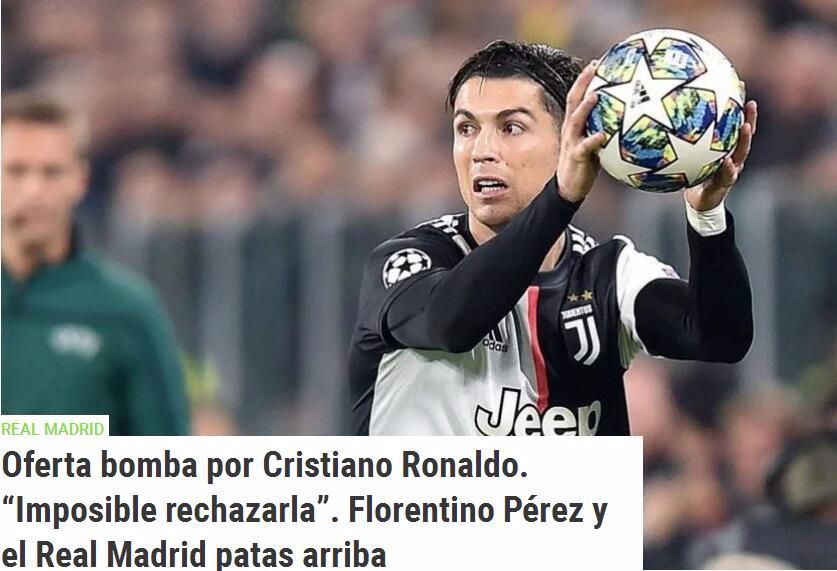 节的劣势都 节的劣势都