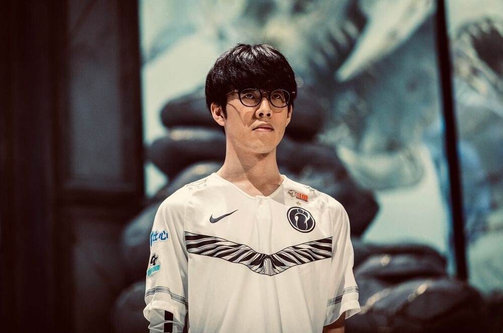 雄和传奇 雄和传奇