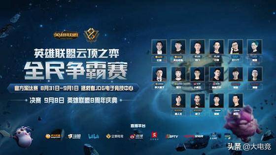 心设计自己 心设计自己