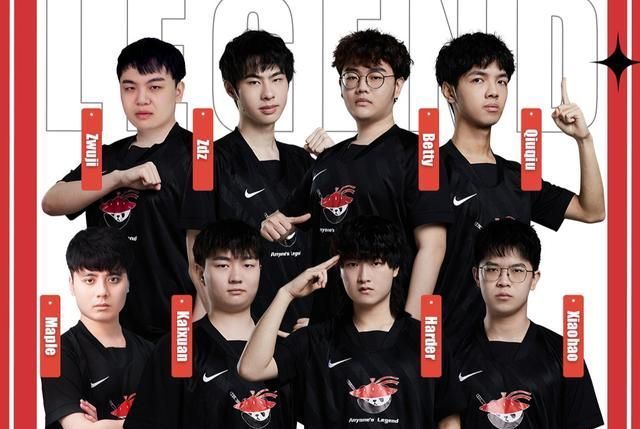 轻球员正式 轻球员正式