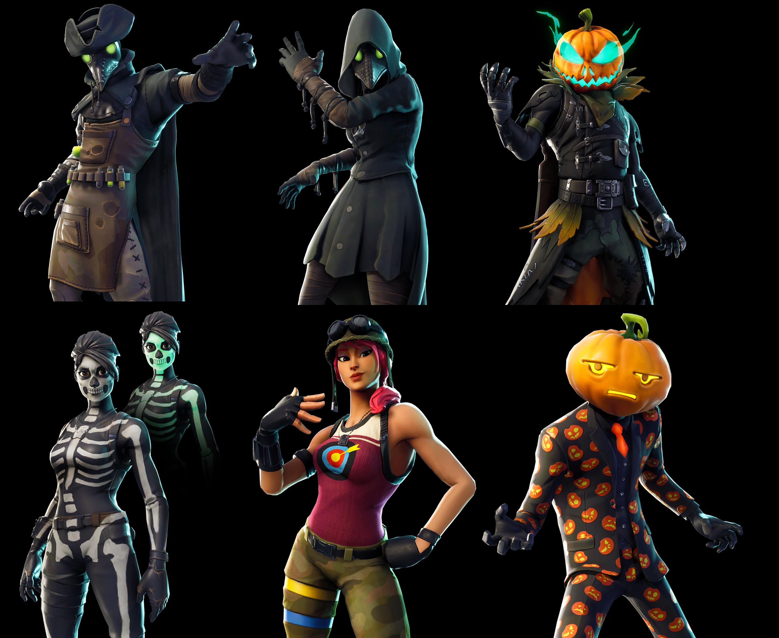 了他们的大 了他们的大