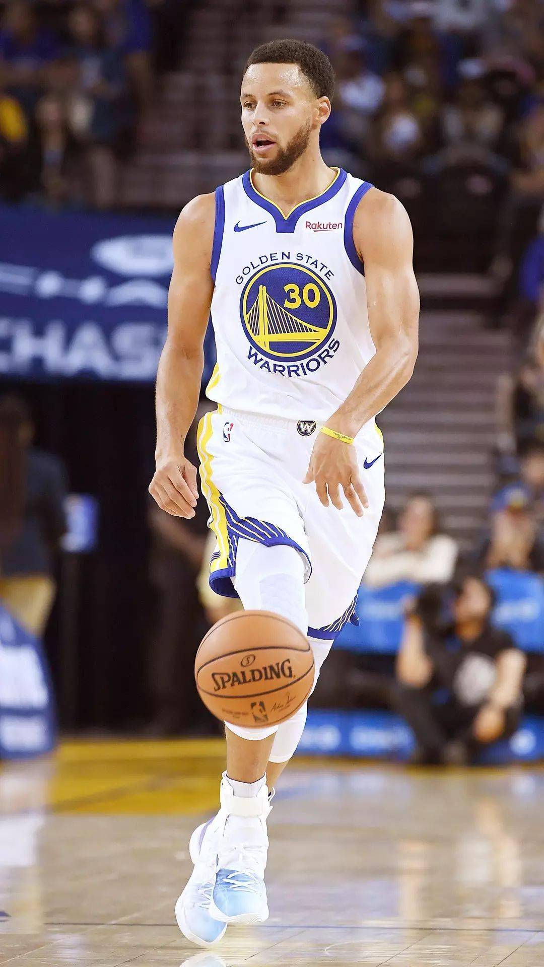 半场对手体 半场对手体