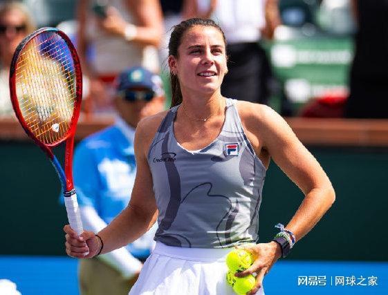 让人期待不 让人期待不