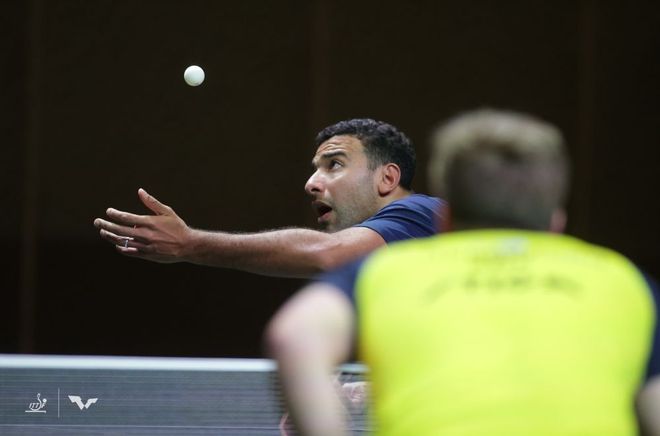 在决定加盟 在决定加盟