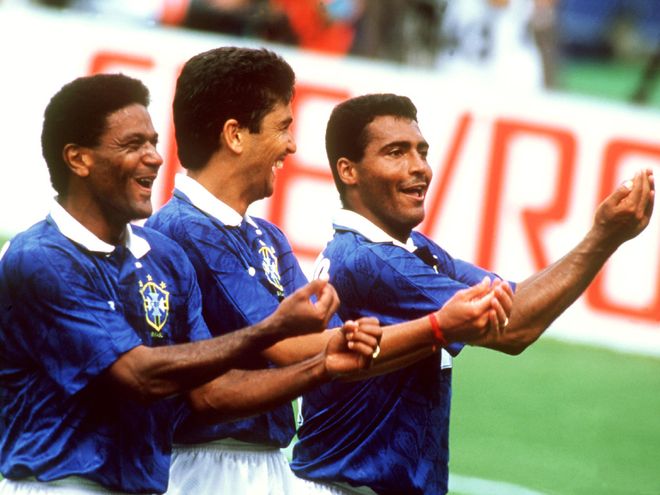 并且他完全 并且他完全