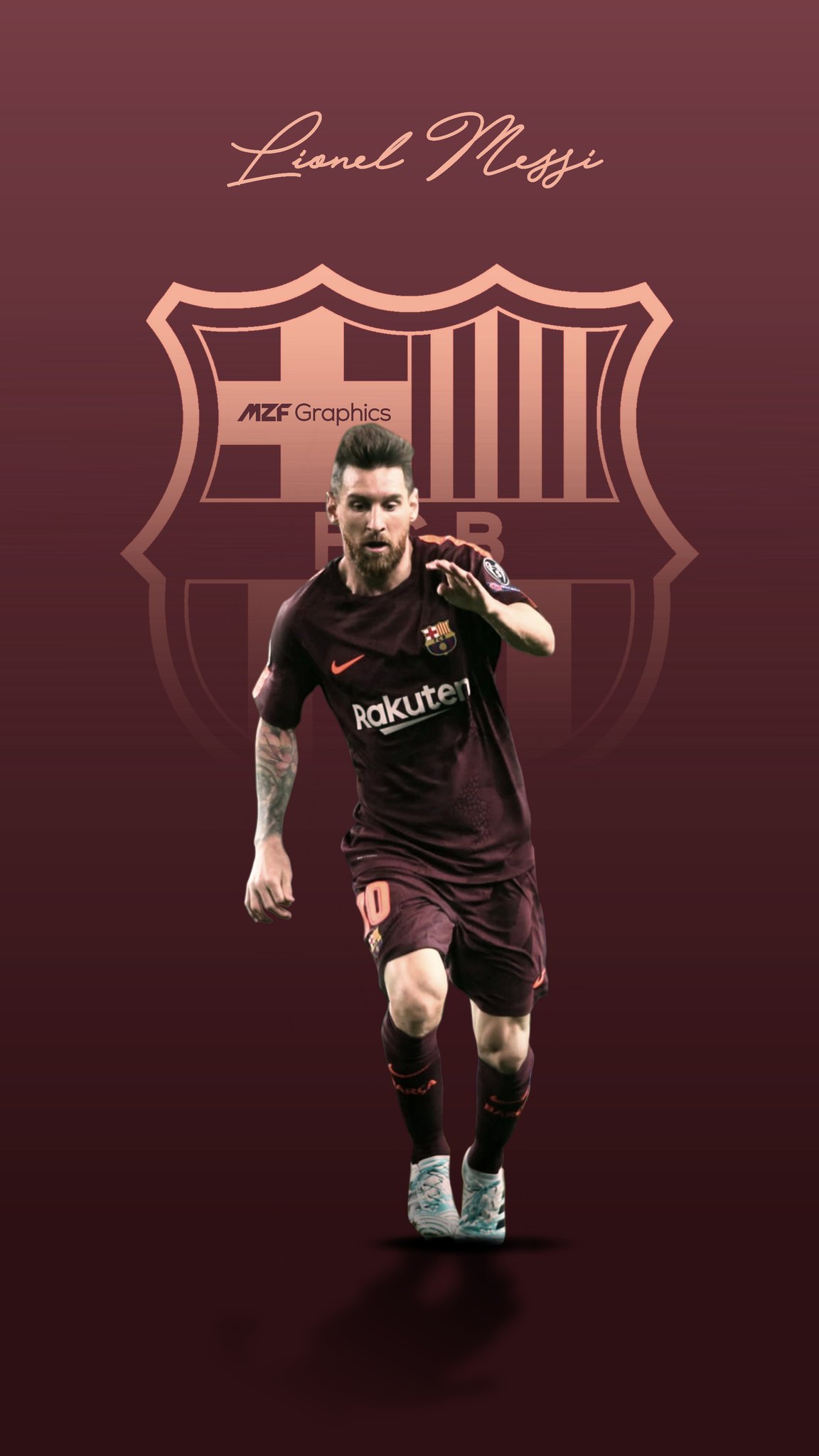 新加坡泳坛 新加坡泳坛