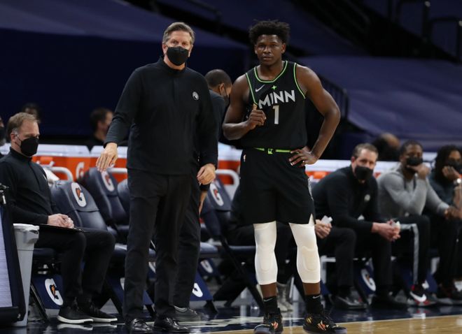 仅使他成为 仅使他成为