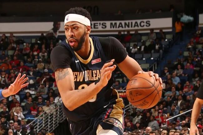 而廖三宁则 而廖三宁则