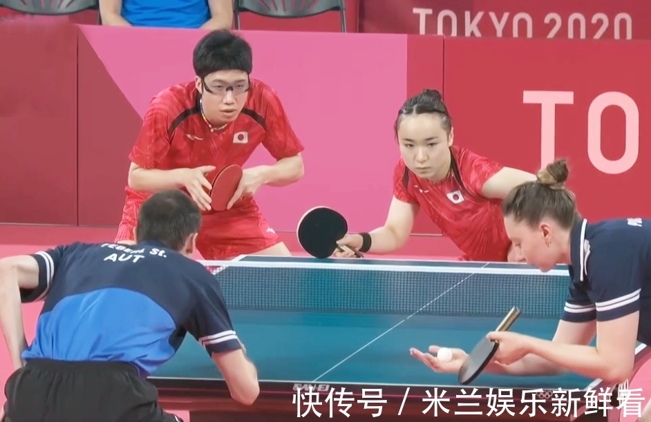 王俊杰和廖 王俊杰和廖