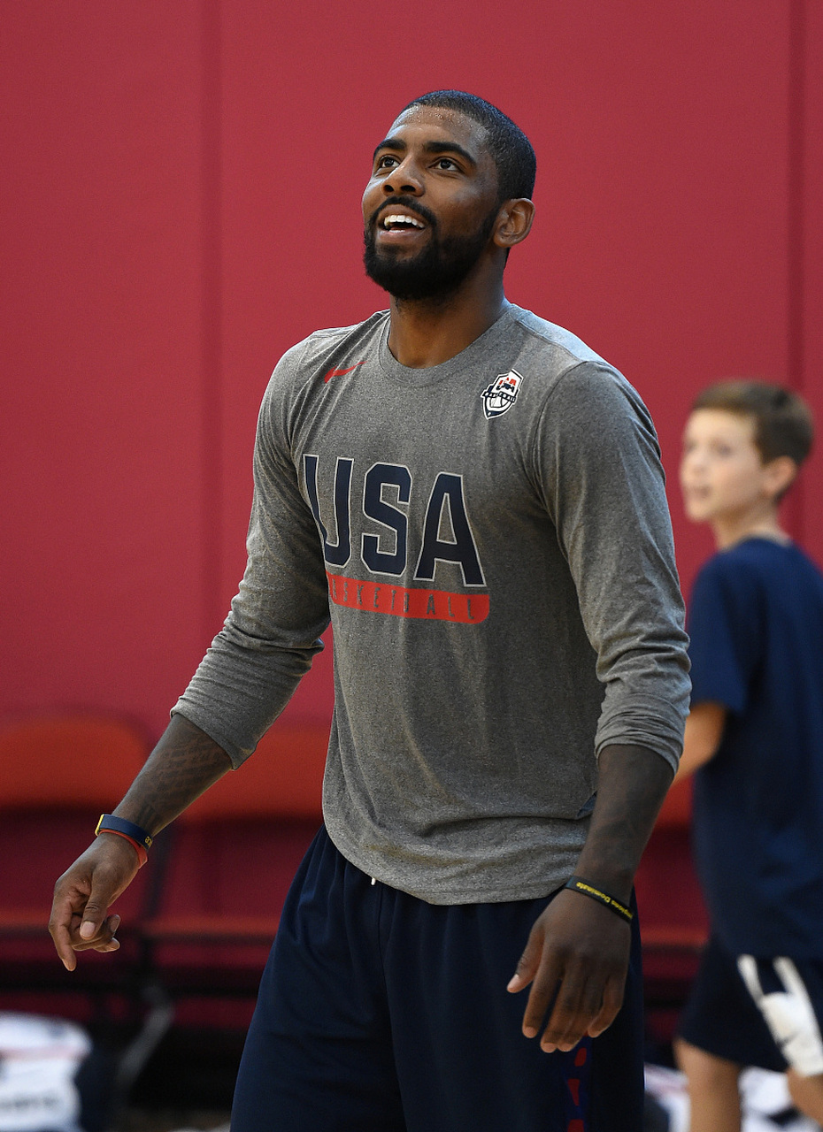 令人满意 令人满意